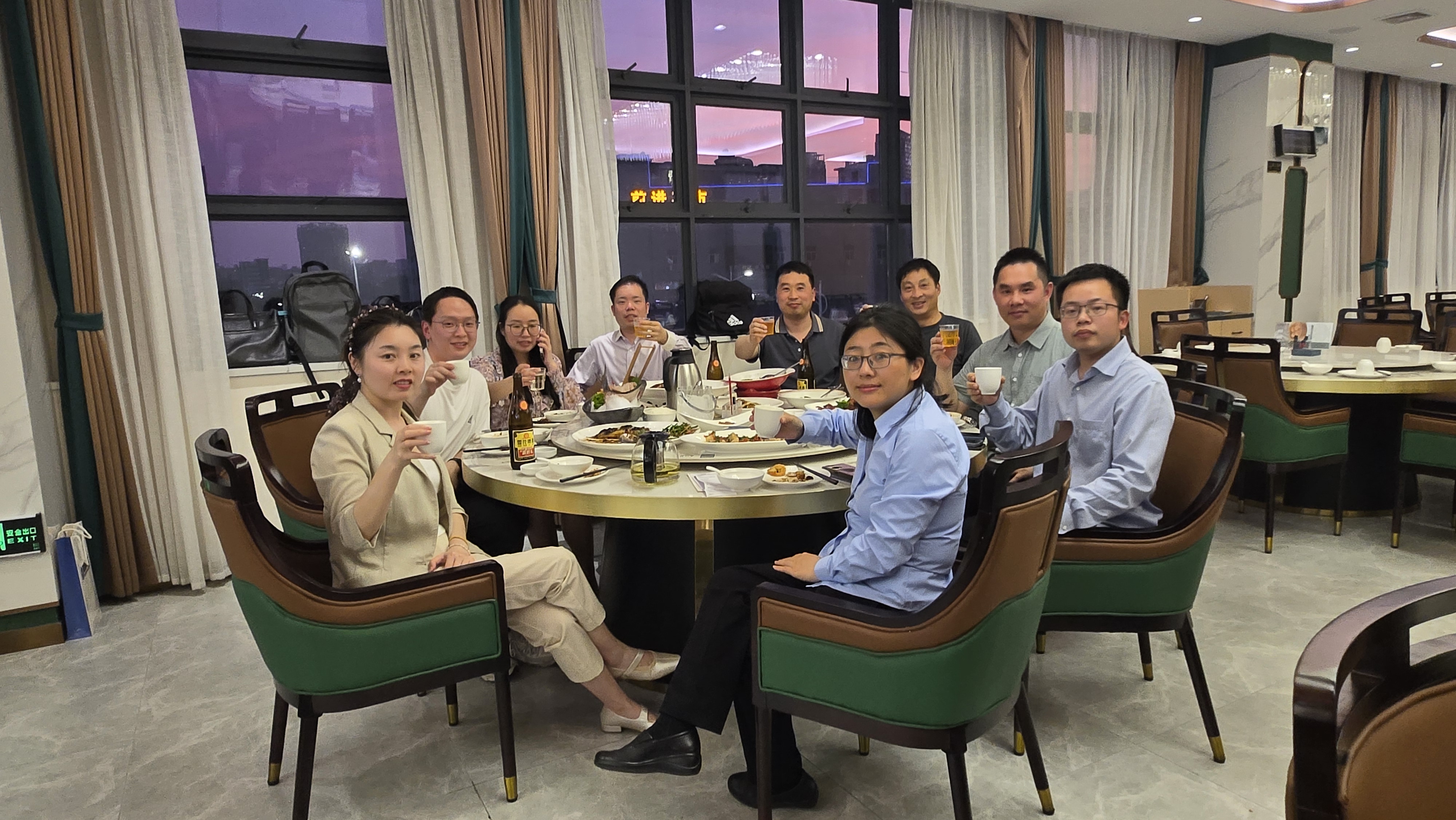 �Ї�����չ--Chinaplas